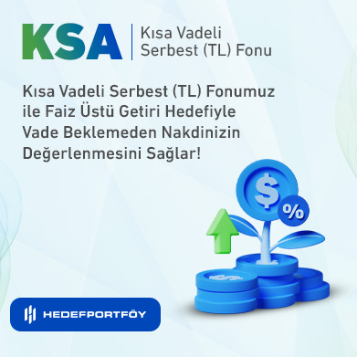 KSA