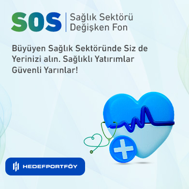 SOS